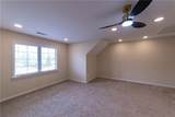 101 Saxton Lane - Photo 71