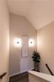 101 Saxton Lane - Photo 72