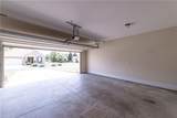 101 Saxton Lane - Photo 73