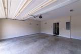 101 Saxton Lane - Photo 74