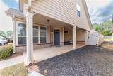 101 Saxton Lane - Photo 75