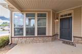 101 Saxton Lane - Photo 76