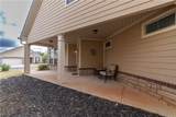 101 Saxton Lane - Photo 77
