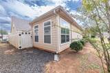 101 Saxton Lane - Photo 78
