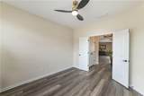 101 Saxton Lane - Photo 8