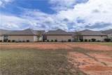 101 Saxton Lane - Photo 80