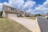101 Saxton Lane - Photo 81
