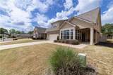 101 Saxton Lane - Photo 82