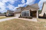 101 Saxton Lane - Photo 83