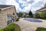 101 Saxton Lane - Photo 84