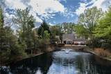 101 Saxton Lane - Photo 85