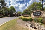 101 Saxton Lane - Photo 86