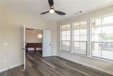 101 Saxton Lane - Photo 9