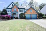 5066 Wellisford Court - Photo 1