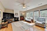 5066 Wellisford Court - Photo 10