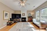 5066 Wellisford Court - Photo 11