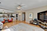 5066 Wellisford Court - Photo 12