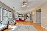 5066 Wellisford Court - Photo 13