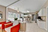 5066 Wellisford Court - Photo 14