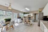 5066 Wellisford Court - Photo 15