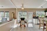 5066 Wellisford Court - Photo 16