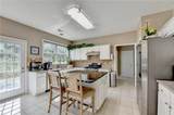 5066 Wellisford Court - Photo 17
