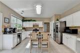 5066 Wellisford Court - Photo 18