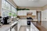 5066 Wellisford Court - Photo 19