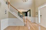 5066 Wellisford Court - Photo 2