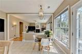 5066 Wellisford Court - Photo 20