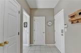 5066 Wellisford Court - Photo 22