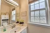 5066 Wellisford Court - Photo 24