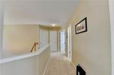 5066 Wellisford Court - Photo 25