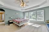 5066 Wellisford Court - Photo 27