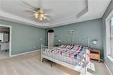 5066 Wellisford Court - Photo 29