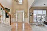 5066 Wellisford Court - Photo 3