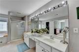 5066 Wellisford Court - Photo 31
