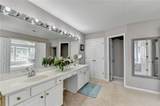5066 Wellisford Court - Photo 32