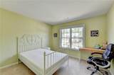 5066 Wellisford Court - Photo 33