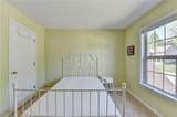5066 Wellisford Court - Photo 34