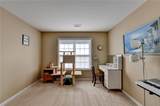 5066 Wellisford Court - Photo 35