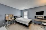 5066 Wellisford Court - Photo 37