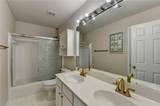 5066 Wellisford Court - Photo 39