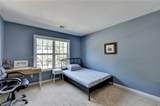 5066 Wellisford Court - Photo 40