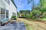 5066 Wellisford Court - Photo 42