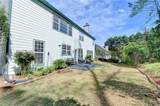 5066 Wellisford Court - Photo 43