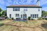 5066 Wellisford Court - Photo 44