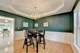 5066 Wellisford Court - Photo 5