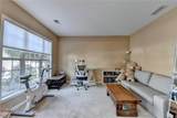 5066 Wellisford Court - Photo 7