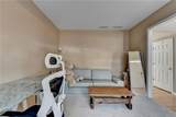 5066 Wellisford Court - Photo 8
